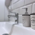 Miedzy Wiezami Apartman *