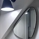 Apartman Miedzy Wiezami