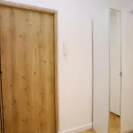 Miedzy Wiezami Apartman *