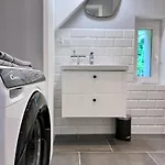 Apartman Miedzy Wiezami *