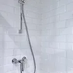 Miedzy Wiezami Szczawno-Zdrój