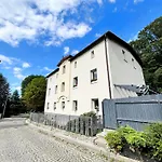 Apartman Miedzy Wiezami Szczawno-Zdrój