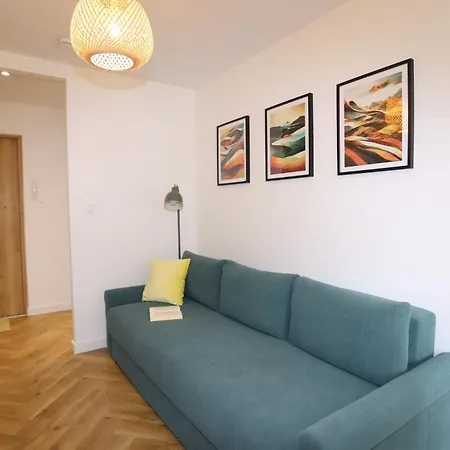 Miedzy Wiezami * Szczawno-Zdroj