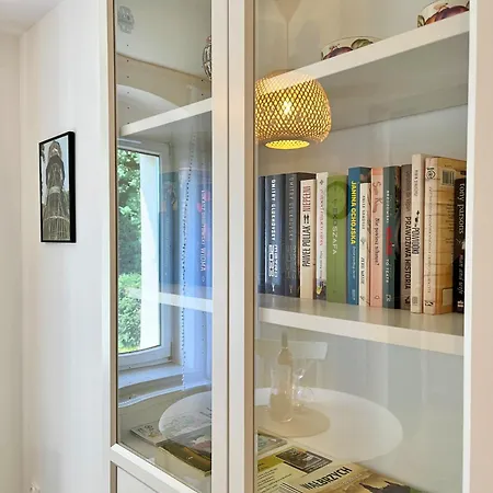 Miedzy Wiezami * Szczawno-Zdroj