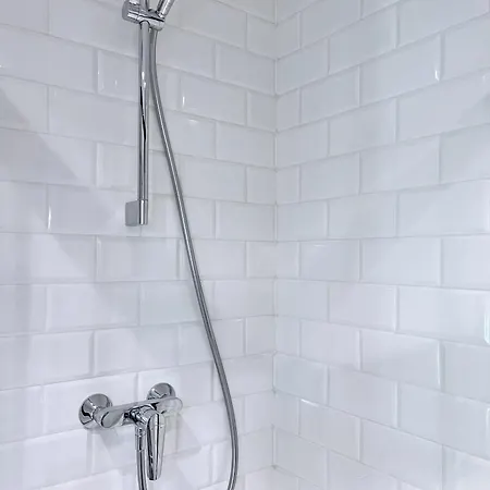 Miedzy Wiezami Szczawno-Zdroj