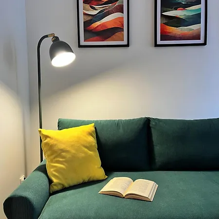 Miedzy Wiezami * Szczawno-Zdroj