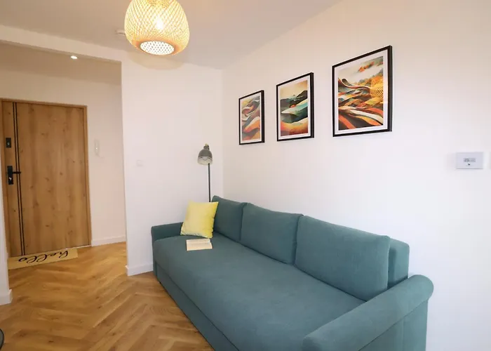 Miedzy Wiezami * Szczawno-Zdroj