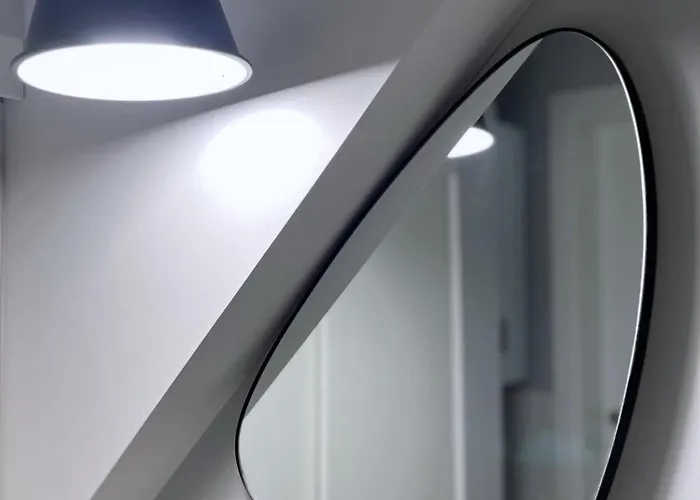 Appartamento Miedzy Wiezami