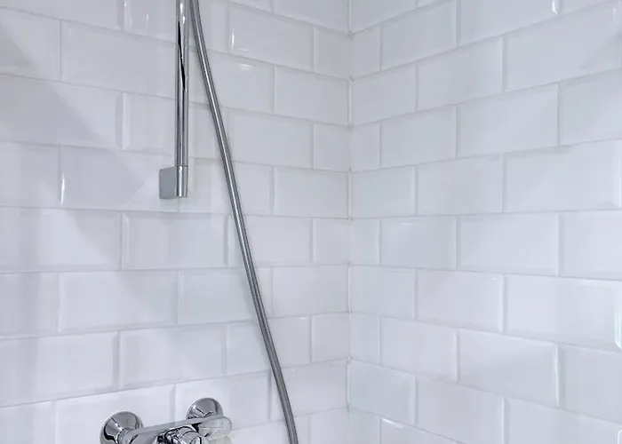 Miedzy Wiezami Szczawno-Zdroj